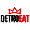 DETROEAT - Detroit Style Pizza-avatar