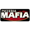 Restauracja Pizzeria Mafia-avatar