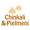 Chinkali&Pielmeni-avatar