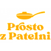Prosto z Patelni - Mag-Dan-avatar