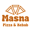 Masna Pizza & Kebab-avatar