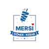 mersi doner kebab-avatar