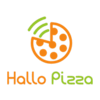 Hallo Pizza-avatar