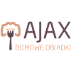 Domowe Obiadki Ajax - Janki-avatar