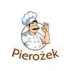 Pierożek-avatar