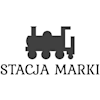 Restauracja Stacja Marki-avatar
