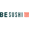 Be Sushi-avatar