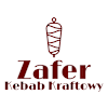 Zafer Kebab Kraftowy-avatar