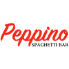 Peppino SPAGHETTI BAR-avatar