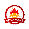 Pizza Mark-avatar