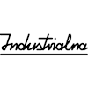 Industrialna-avatar