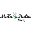Mała Italia Nocą-avatar