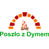 Poszło z Dymem-avatar