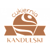Cukiernia Kandulski-avatar