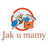 Jak u Mamy Obiady Domowe Śródmieście-avatar