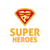 SuperHeroes Pizza-avatar