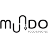 Mundo Food&People-avatar