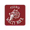 Pizzeria "Wilczy Rock" Ostrówek-avatar