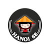 HANOI 68-avatar