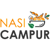 Nasi Campur-avatar