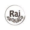 Pizzeria Raj-avatar