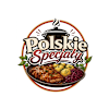 Polskie Specjały-avatar