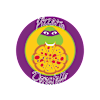 Pizzeria Donatello-avatar