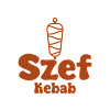 Szef kebab and Grill-avatar