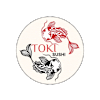 Toki Sushi-avatar