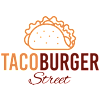 Tacoburger Street-avatar