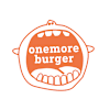 One More Burger-avatar