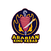 ARABIAN KING KEBAB-avatar