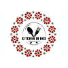 Kitchen in Box UKRAINIAN FOOD-avatar