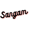 Sangam Indian-avatar