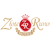 Restauracja Złote Runo-avatar