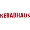 Kebabhaus-avatar