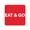Eat&Go Rynek-avatar