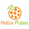 Hallo Pizza-avatar