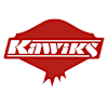 Kawiks (Przybyszewskiego, Łódź)-avatar