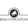 Biały Fortepian-avatar
