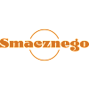 Smacznego-avatar