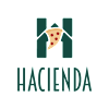 Hacienda Pizza Fryty Shoarma-avatar