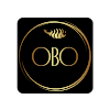 Obo Sushi-avatar