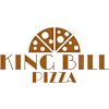 KING BILL PIZZA-avatar