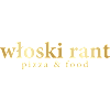 Włoski Rant Pizza & Food-avatar