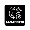 Fanaberia-avatar