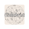 Calabria-avatar