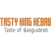 Tasty King Kebab Taste of Bangladesh-avatar