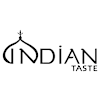 Indian Taste-avatar