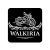 Restauracja Walkiria-avatar